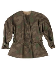 WH Schlupfhemd splinter