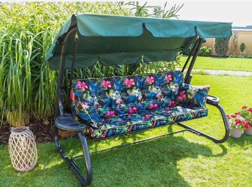 Sitzkissen neu 180cm - neu,