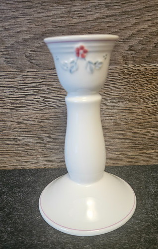 Villeroy und boch bel - villeroy,