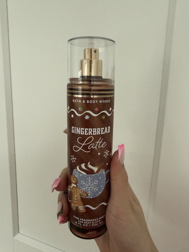 Bath and body - and,