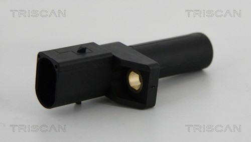 Kurbelwellensensor impulsgeber - kurbelwellensensor,