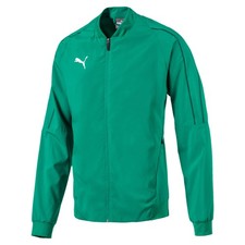 Puma FINAL Sideline Herren