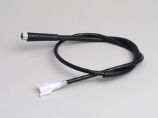 Tachowelle -OEM QUALITÄT-