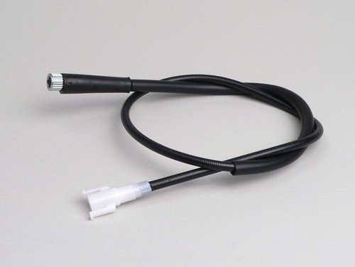 Tachowelle oem qualität - -oem, qualitÄt-