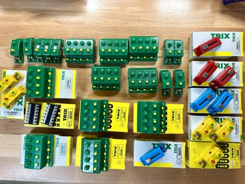 Xxl set konvolut - set,