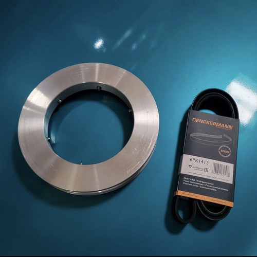 Neu tuningkit mercedes - neu, slk