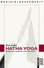 Hatha yoga entspannen - hatha,