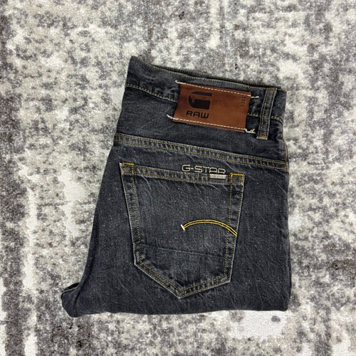 Star raw 3301 - 3301, herren