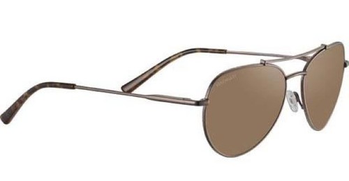 Neu serengeti pete ss599004 - ,