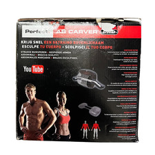 Perfect fitness carver - perfect,
