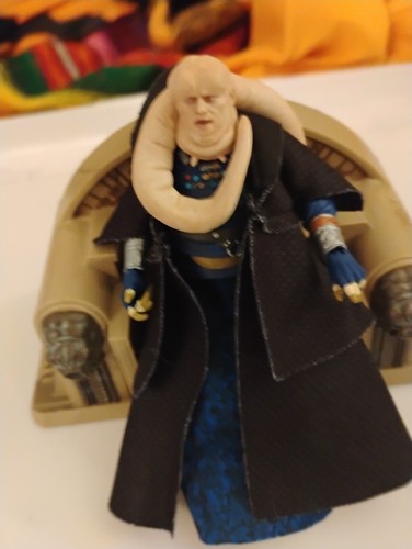 Star wars lätzchen fortuna - lätzchen,