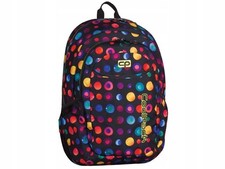 Urban 897 Jugendrucksack 27l