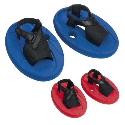 Beco aquatwin blau - aquatwin, aqua