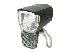 Fahrrad 50 Lux LED