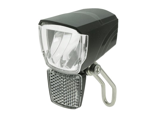 Fahrrad lux led - fahrrad, 50