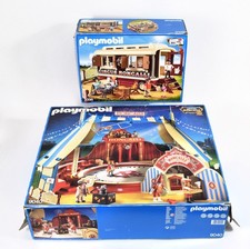 9040 Playmobil 40 Jahre