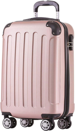 Zwillingsrollen hardcase - zwillingsrollen,