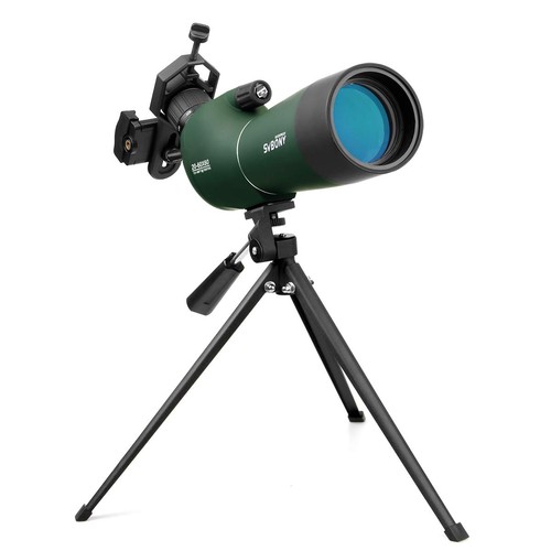 Svbony sv28 60x60 spektiv - svbony,