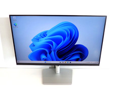 Dell P2723DE 68,6cm 27"