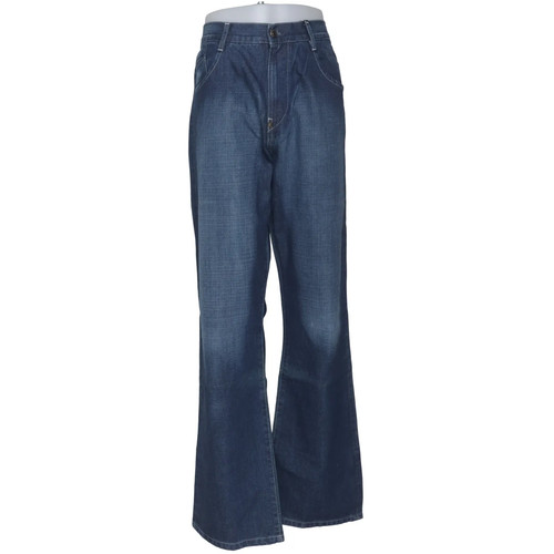 Sir benni miles jeans - sir,