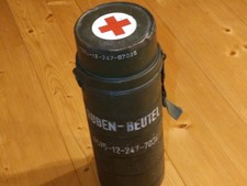 Wehrmacht ww2 - wehrmacht?,
