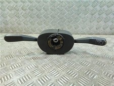 12761345Aa Blinkerschalter Saab 9-3 Familiar (2005->) 2.0 1.8 T Linear [2,0 Ltr.