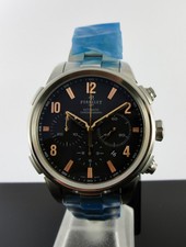Perrelet Class-T CHRONOGRAPH
