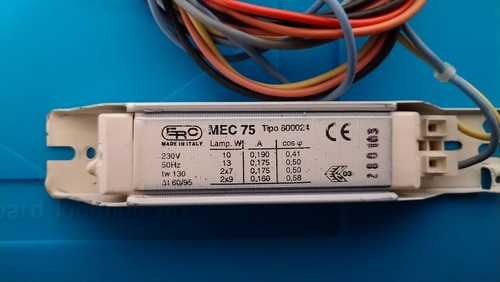 Miele cva 620 transformator - miele,