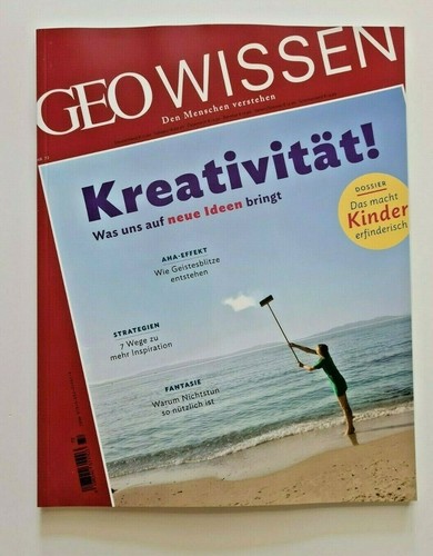 Geo wissen den - wissen, nr.72