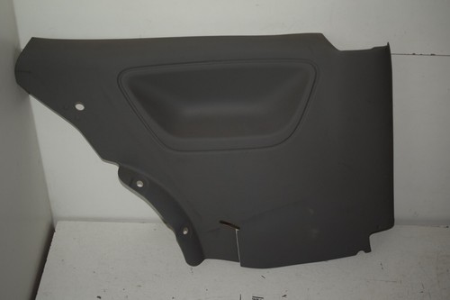 Polo 6n2 6n3867043bj8te - vw,