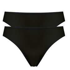 Triumph Be Pure Tai 2er Pack
