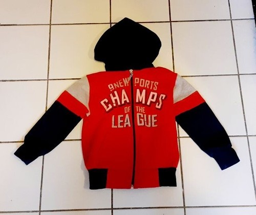 Sweatjacke strickjacke mit - sweatjacke,