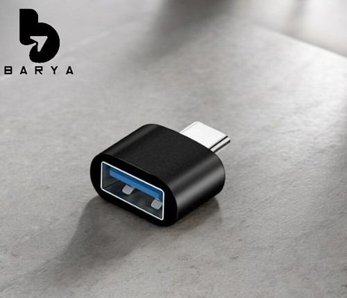 Usb adapter otg - usb,