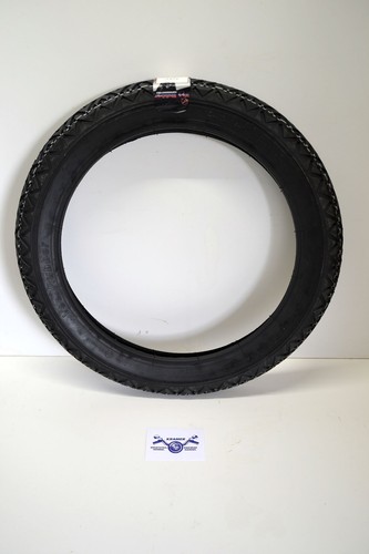 Dkw hummel 139 159 - hummel,
