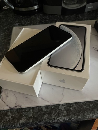 Apple a2105 iphone 64gb 3gb - iphone,