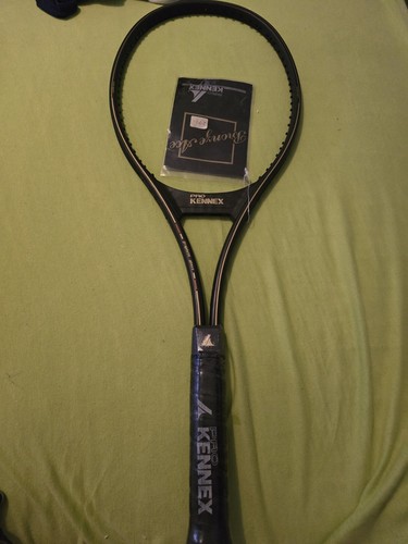 Pro kennex bronze ace - pro,