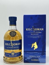 Kilchoman Machir Bay Islay