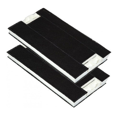 Aktivkohlefilter filter für - 2,