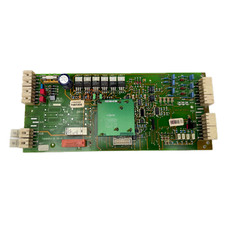 Viessmann VR18 7407350 7458420 Leiterplatte Platine 7458361-6 Steuerplatine