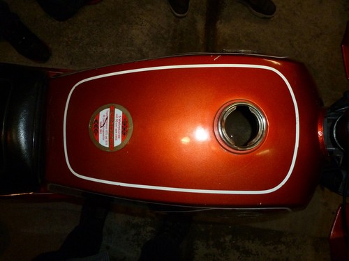 Zündapp super sport - ks, 80