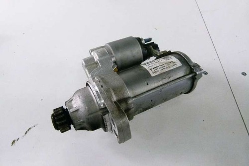 Anlasser starter original - anlasser,