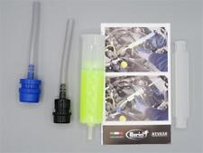 Dichtmittel Leck Stop Set für