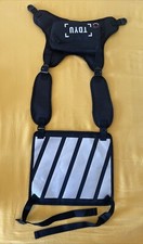 Taktische-West / Kostüm