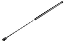 NTY GASFEDER HECKKLAPPE FÜR