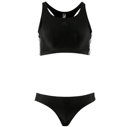 Adidas damen bikini set dq3315 - damen,