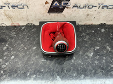 VW Golf 2.0 TFSI AXX 2005 -