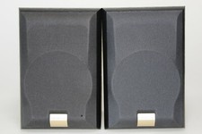 Kenwood  Lautsprecher LS-SA5