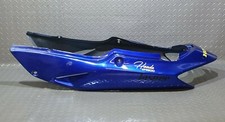 ♻️ Honda VFR 800 Fi 1998 -