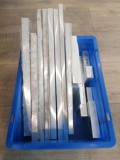 Aluminium Platte Blech