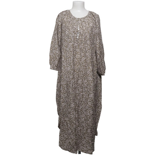 Mango maxikleid größe m - mango,,